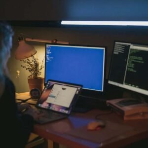 LIFE Hackers Life Skills